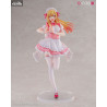 My Dress-Up Darling - Figurine Marin Kitagawa Pretty Maid, S-Fire