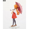Sword Art Online Alicization - Asuna figure ver. Casual Wear