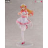 My Dress-Up Darling - Marin Kitagawa figure Pretty Maid, S-Fire
