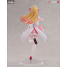 My Dress-Up Darling - Figurine Marin Kitagawa Pretty Maid, S-Fire
