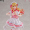 My Dress-Up Darling - Figurine Marin Kitagawa Pretty Maid, S-Fire