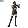 Kaiju No. 8 - Mina Ashiro figure Formal Attire, S-Fire
