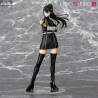 Kaiju No. 8 - Mina Ashiro figure Formal Attire, S-Fire