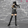 Kaiju No. 8 - Mina Ashiro figure Formal Attire, S-Fire