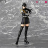 Kaiju No. 8 - Mina Ashiro figure Formal Attire, S-Fire