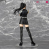 Kaiju No. 8 - Figurine Mina Ashiro Formal Attire, S-Fire