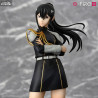 Kaiju No. 8 - Mina Ashiro figure Formal Attire, S-Fire