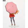 Sword Art Online Alicization - Asuna figure ver. Casual Wear