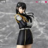 Kaiju No. 8 - Mina Ashiro figure Formal Attire, S-Fire