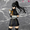 Kaiju No. 8 - Mina Ashiro figure Formal Attire, S-Fire