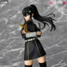 Kaiju No. 8 - Mina Ashiro figure Formal Attire, S-Fire
