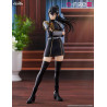 Kaiju No. 8 - Mina Ashiro figure Formal Attire, S-Fire
