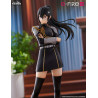 Kaiju No. 8 - Mina Ashiro figure Formal Attire, S-Fire