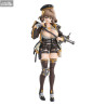 Goddess of Victory: Nikke - Anis figure, Hyper Body