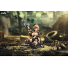 Goddess of Victory: Nikke - Anis figure, Hyper Body