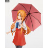 Sword Art Online Alicization - Asuna figure ver. Casual Wear
