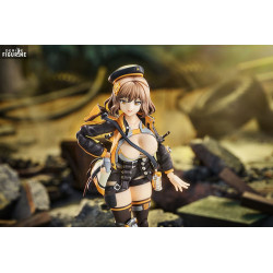PRE ORDER - Goddess of...