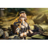 Goddess of Victory: Nikke - Figurine Anis, Hyper Body