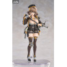 Goddess of Victory: Nikke - Anis figure, Hyper Body