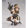 Goddess of Victory: Nikke - Anis figure, Hyper Body