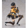 Goddess of Victory: Nikke - Anis figure, Hyper Body