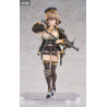 Goddess of Victory: Nikke - Anis figure, Hyper Body