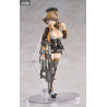 Goddess of Victory: Nikke - Anis figure, Hyper Body