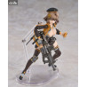 Goddess of Victory: Nikke - Anis figure, Hyper Body