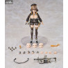 Goddess of Victory: Nikke - Anis figure, Hyper Body