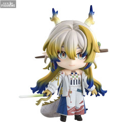 PRÉCOMMANDE - Arknights -...