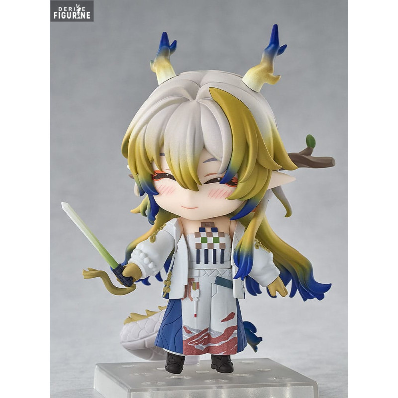 PRÉCOMMANDE - Arknights -...
