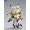 Arknights - Shu figure, Nendoroid