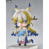 Arknights - Figurine Shu, Nendoroid