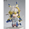 Arknights - Shu figure, Nendoroid