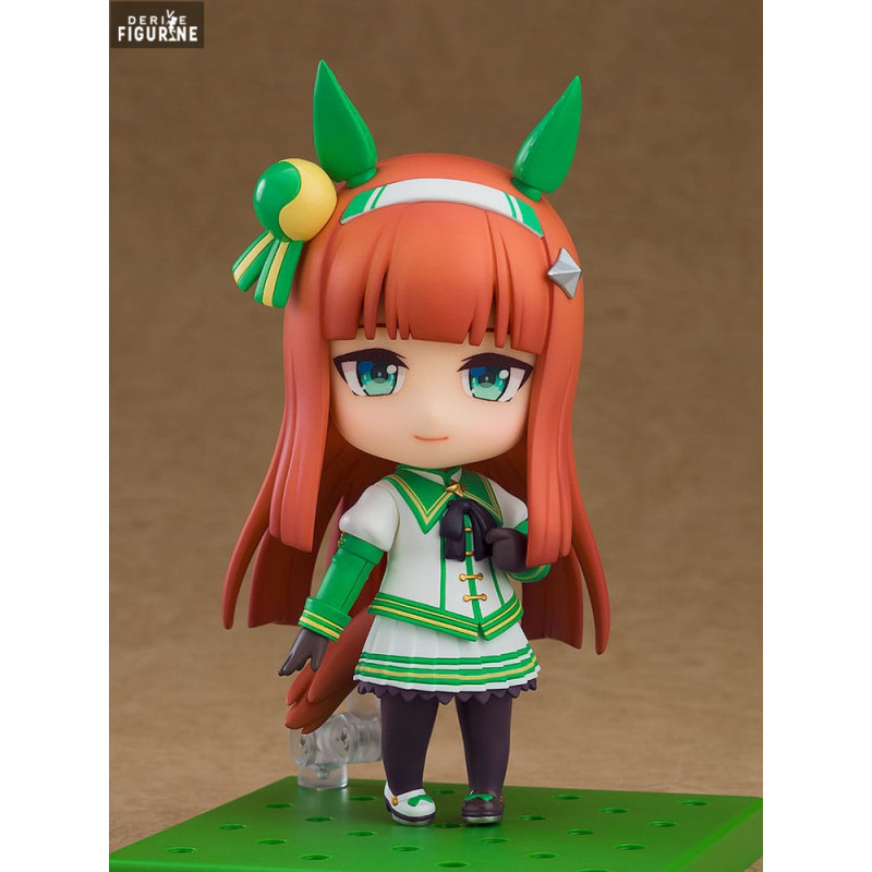PRÉCOMMANDE - Uma Musume:...