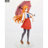 Sword Art Online Alicization - Asuna figure ver. Casual Wear