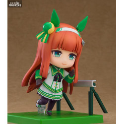 PRÉCOMMANDE - Uma Musume:...