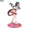Uma Musume: Pretty Derby - Hokko Tarumae figure, White Wings