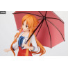 Sword Art Online Alicization - Asuna figure ver. Casual Wear