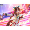 Uma Musume: Pretty Derby - Hokko Tarumae figure, White Wings