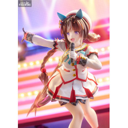 PRÉCOMMANDE - Uma Musume:...