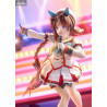 Uma Musume: Pretty Derby - Hokko Tarumae figure, White Wings