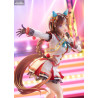Uma Musume: Pretty Derby - Hokko Tarumae figure, White Wings
