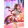 Uma Musume: Pretty Derby - Hokko Tarumae figure, White Wings