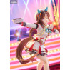 Uma Musume: Pretty Derby - Hokko Tarumae figure, White Wings