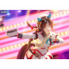 Uma Musume: Pretty Derby - Hokko Tarumae figure, White Wings