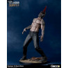 Metal Gear Survive - Wanderer figure