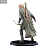 Le Seigneur des Anneaux - Figurine Legolas