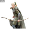 Le Seigneur des Anneaux - Figurine Legolas