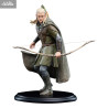Le Seigneur des Anneaux - Figurine Legolas